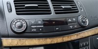 Mercedes-Benz E-Class
 E 280 CDI