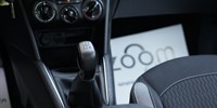 Peugeot 208 1,6 BlueHDI
