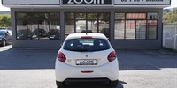 Peugeot 208 1,6 BlueHDI