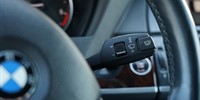 BMW
 X5
 3,0 D
