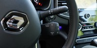 Renault TALISMAN BUSINESS ENERGY 1.6 DCI 