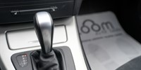 BMW
 3-Series 335d