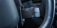 Renault Captur 1.5 DCI