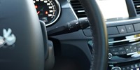 Peugeot 508 ALLURE 2.0 HDI