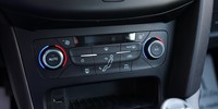 Ford
 Focus
 1,5 TDCI