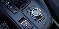 BMW
 X1 XDRIVE  D 2.0