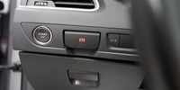 Peugeot 508 1,6 BlueHDI