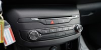 Peugeot 308 1.6 HDI