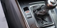Audi Q5 2.0 TDI