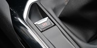 Peugeot 3008 1,6 BlueHDI