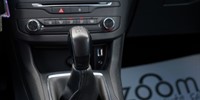 Peugeot 308 1.6 HDI