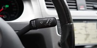 Volkswagen Golf 1.6 TDI