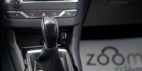 Peugeot 308 1,6 BlueHDI