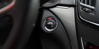Opel Insignia 1.6 CDTI