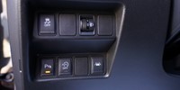 Nissan
 Qashqai 1,6 DCI
