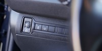 Peugeot 308 1,6 BlueHDI