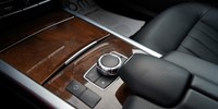 Mercedes-Benz E-Class
 220 CDI