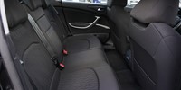 Citroën C5 1,6 HDI 