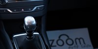 Peugeot 308 1,6 BlueHDI