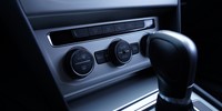 Volkswagen Passat 2.0 TDi BlueMotion Business DSG