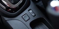 Renault CAPTUR 1.5 DCI Automatik
