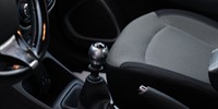 Renault CAPTUR CAPTUR BUSINESS 1.5 DCI