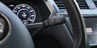 Volkswagen Tiguan
 2.0 TDI 140KW  4MOT DSG VIRTUAL  COCKPIT    