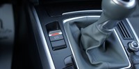 Audi A4
 2.0 TDI