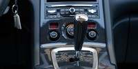 Peugeot 5008 1,6 E-HDI 7 SJEDISTA
