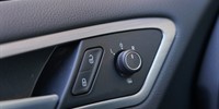 Volkswagen Golf 1,6 TDI