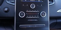 Renault Scenic 1.5 DCI 