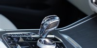 BMW
 X7 XDRIVE M50D