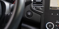 Renault Megane 1.5 DCI