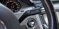 Volkswagen Passat 1.6 TDi