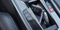 Peugeot 508 1,6 BlueHDI