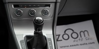 Volkswagen Golf 1,6 TDI