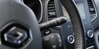 Renault Megane 1.5 DCI