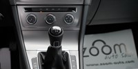 Volkswagen Golf 1,6 TDI