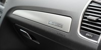 Audi Q5 2,0 TDI Quattro SLine Stronic