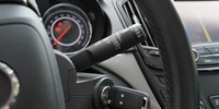 Opel Insignia 1,6 CDTI