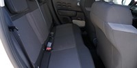 Citroën C3 1.6 HDI