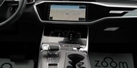 Audi A6
 50 TDI Sportline Quattro