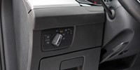 Volkswagen Passat SW 2.0 TDI Business BlueMotion DSG
