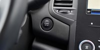 Renault Megane 1.5 DCI