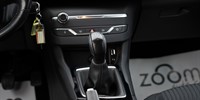 Peugeot 308 1.6 HDI
