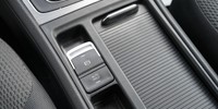 Volkswagen Golf 1,6 TDI