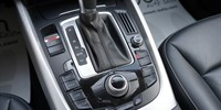Audi Q5 2.0 TDI Ambition Luxe Quattro S-Tronic