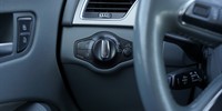 Audi A4
 2.0 TDI