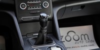 Renault TALISMAN 1.5 DCI