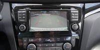 Nissan
 Qashqai 1.5 DCI